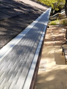 Gutter Guards